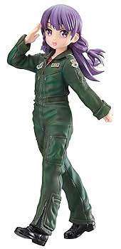 非売品 レア 秘宝伝 クレア 特大 フィギュア 置物 スロット 全長約40cm 非売品 レア 秘宝伝 クレア 特大 フィギュア 置物 スロット 全長