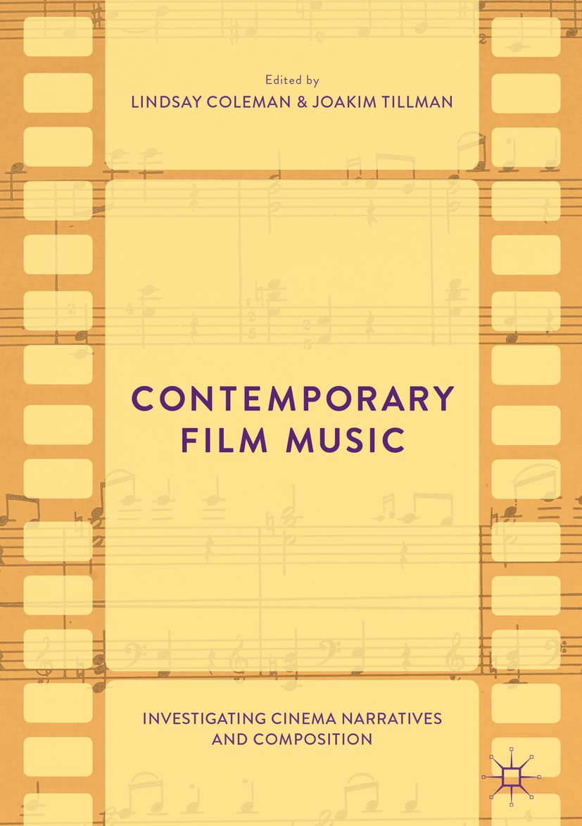 Contemporary Film Music comprendre l'impact des compositions sur la narration