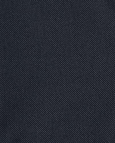 Consejos y reviews para comprar Pantalón zara niña comprados en linea. 20 Imagen adicional