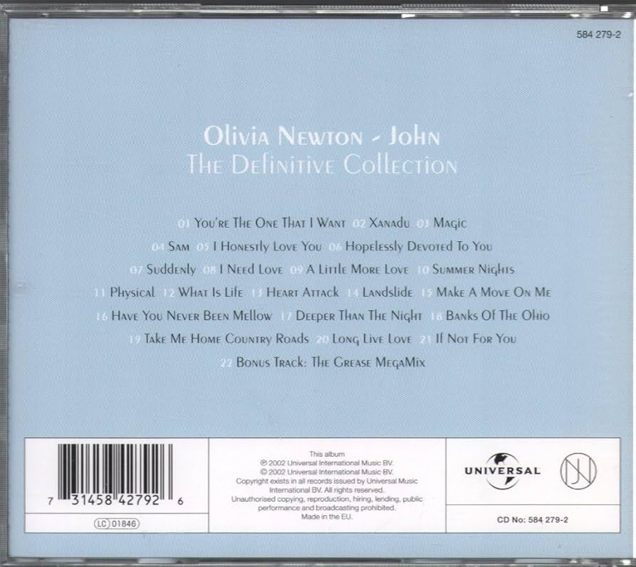 Amazon.co.jp: Definitive Collection: ミュージック