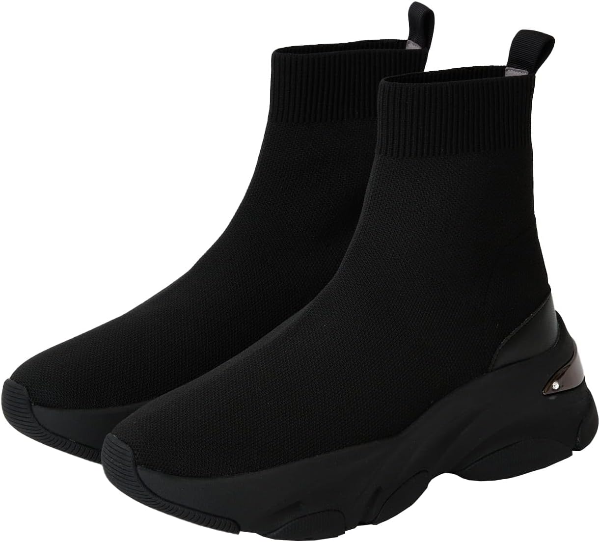 シャー アズナブル ベア ストラップ ペプシ 白タキシード 軌道戦士