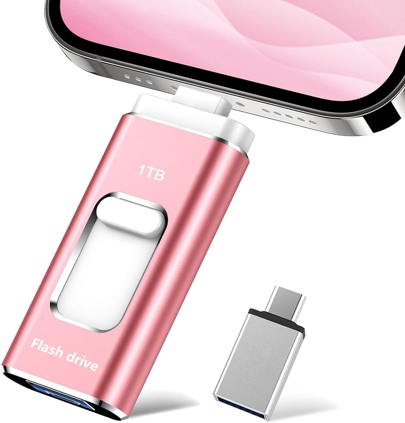 レクサス08675-0BF28 LS外し 2024年春版 トヨタ 08675-0BG63 地図更新