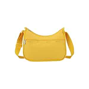 61XDL53U3PL._SY300_QL30_.jpg 61XDL53U3PL._SY300_QL30_.jpg