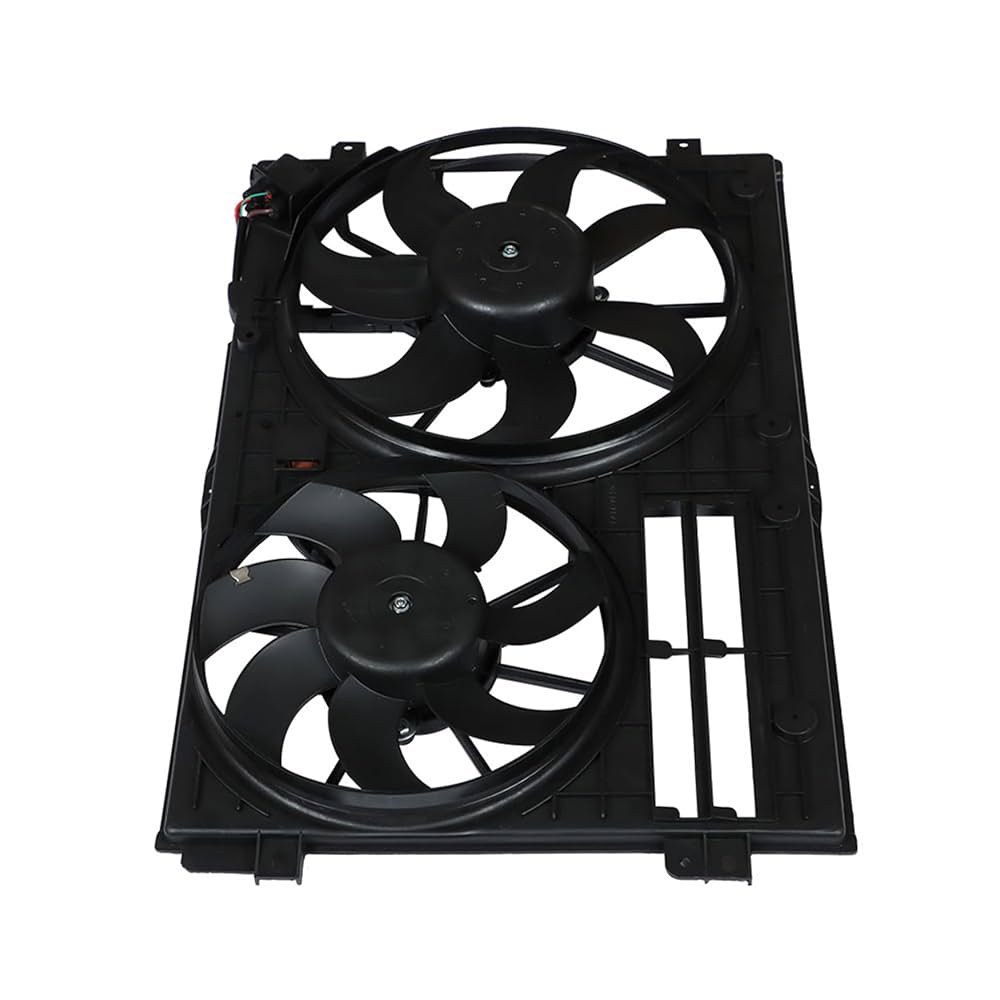 ジャパネットたかた BWS Peltie Dual Cooling Fan ジャパネットたかた BWS Peltie Dual Cooling Fan Amazon.com