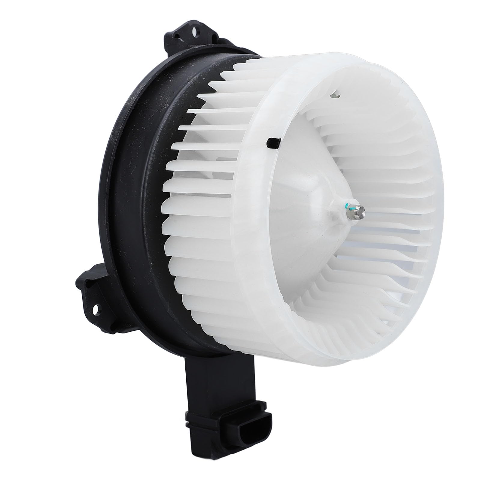 HVAC Zestaw silnika wentylatora nagrzewnicy 79310 T2J H01 Wydajne ogrzewanie o wysokiej wydajności do M35h M37 M56 Q70 Q70L