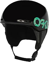 Vista 1 de Oakley MOD1