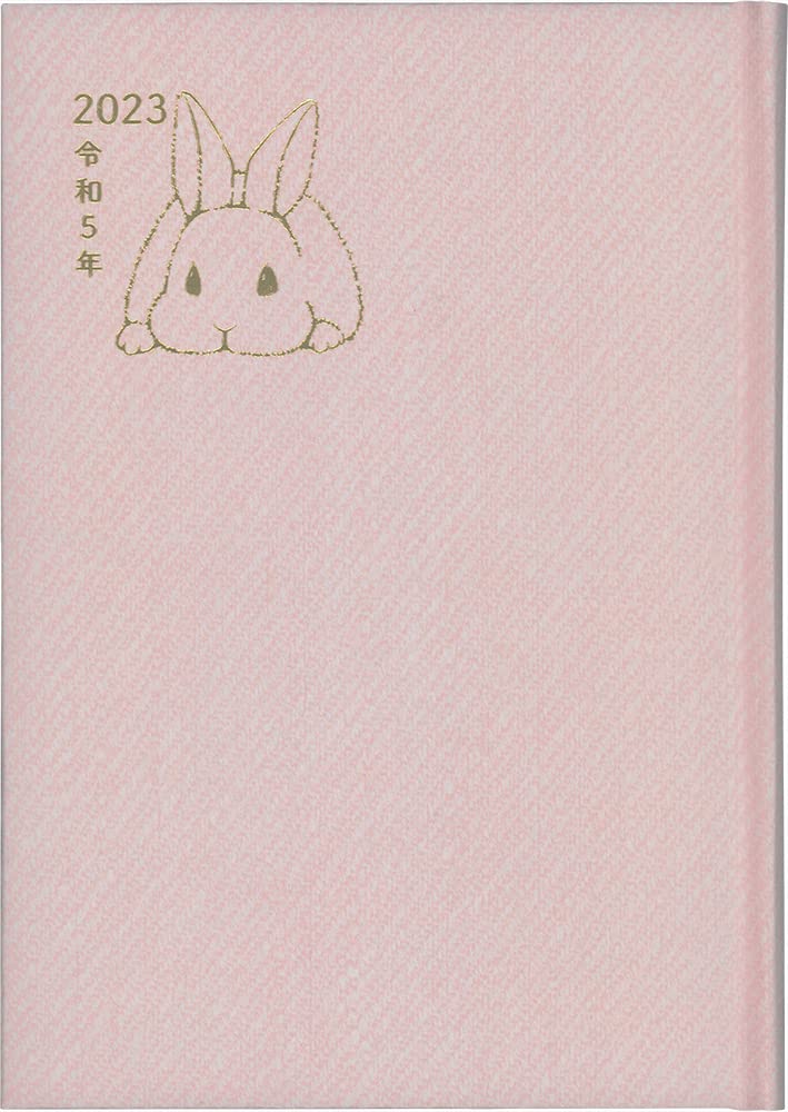 南杏佳　diary IRENE SANDAL, TITANE CALF – Maryam Nassir Zadeh