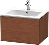 Duravit