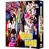SEDAI WARS Blu-ray BOX(特装限定版 / Amazon.co.jp限定 / メイキングフォトブック付き)