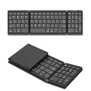 【10842】薄型キーボード Bluetooth 対応 10842】薄型キーボード Bluetooth 対応 Amazon.co.jp