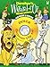 Denslow's Wizard of Oz Illustrations CD-ROM and Book (Dover Electronic Clip Art)
