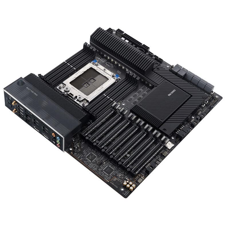 Amazon.com: Generic PRO 3945WX/3955WX/3975WX/3995WX Processor