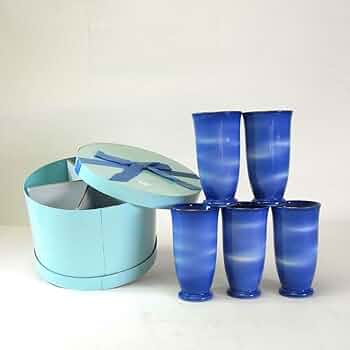 有田焼 - フリーカップ ゴブレット 土物十草 1客 有田焼 ビール 湯飲み フリーカップ ゴブレット 土物十草 1客 有田焼 ビール 湯飲み