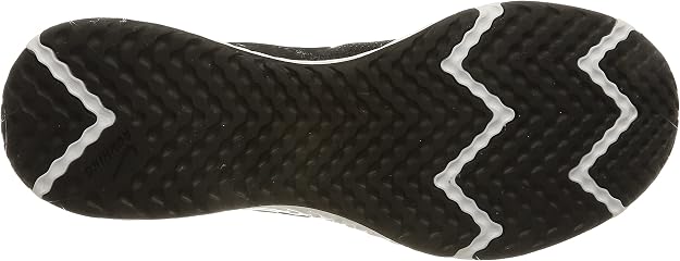 NIKE Nike Revolution 5 EXT heren 