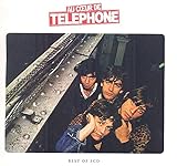 telephone mama testo Telephone AU COEUR DE TELEPHONE