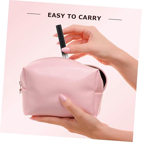 Didiseaon Squeeze Tube Lip Gloss Lip Gloss Bottles Refillable Lip Gloss Tubes Diy Lip Gloss Maker Black Lip Gloss Vials