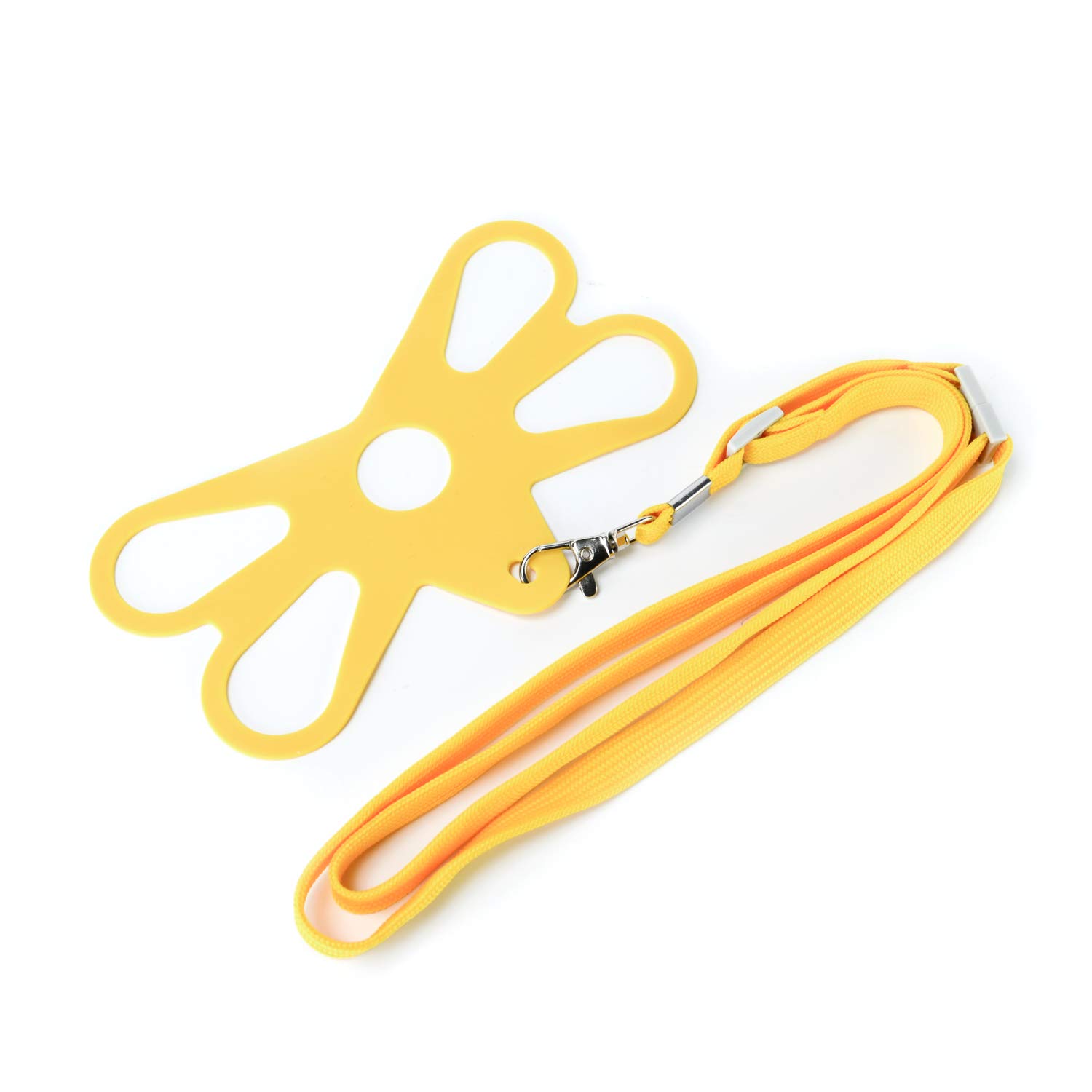 Amazon.co.jp: ニンテンドースイッチLite用シリコンバンド付ストラップ