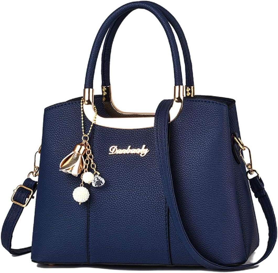 読売ジャイアンツ 巨人 京本眞 ガチャ 朝顔 サコッシュ 読売