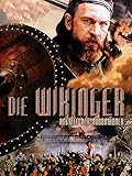 Die Wikinger - Angriff der Nordmänner