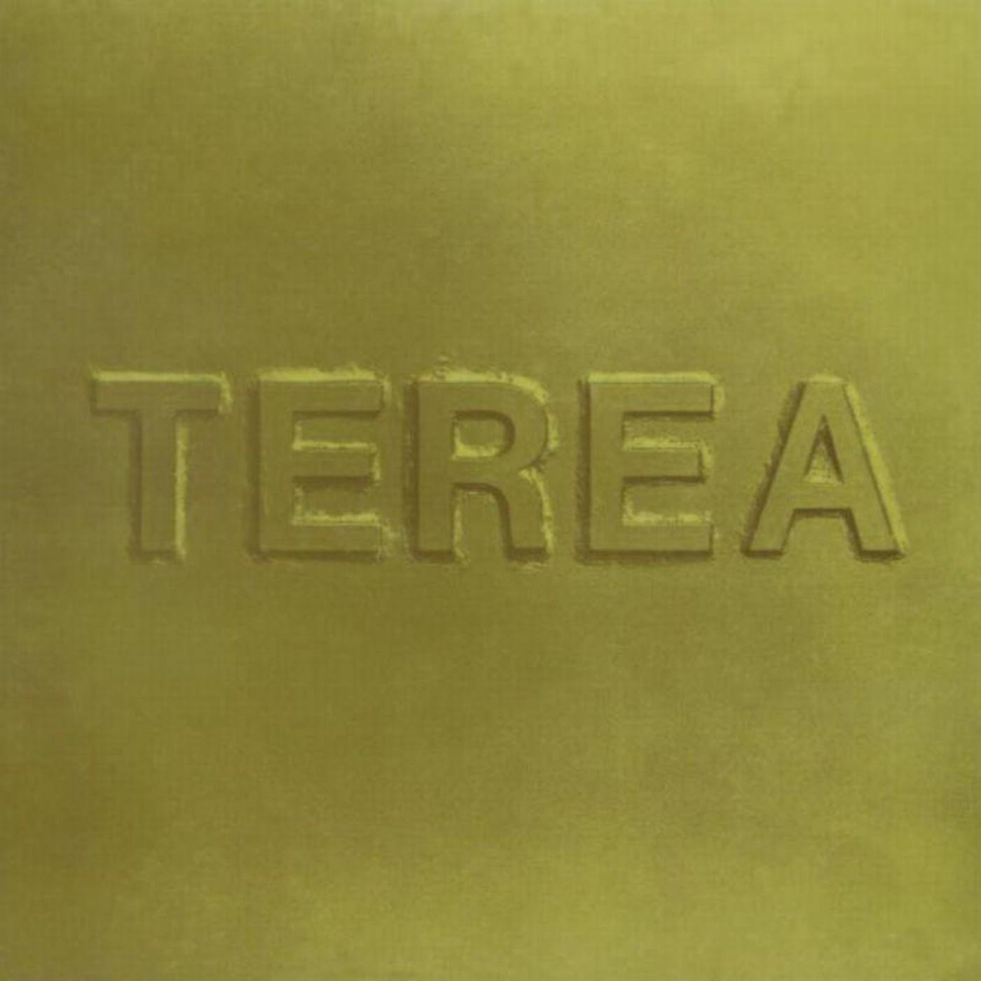 Terea
