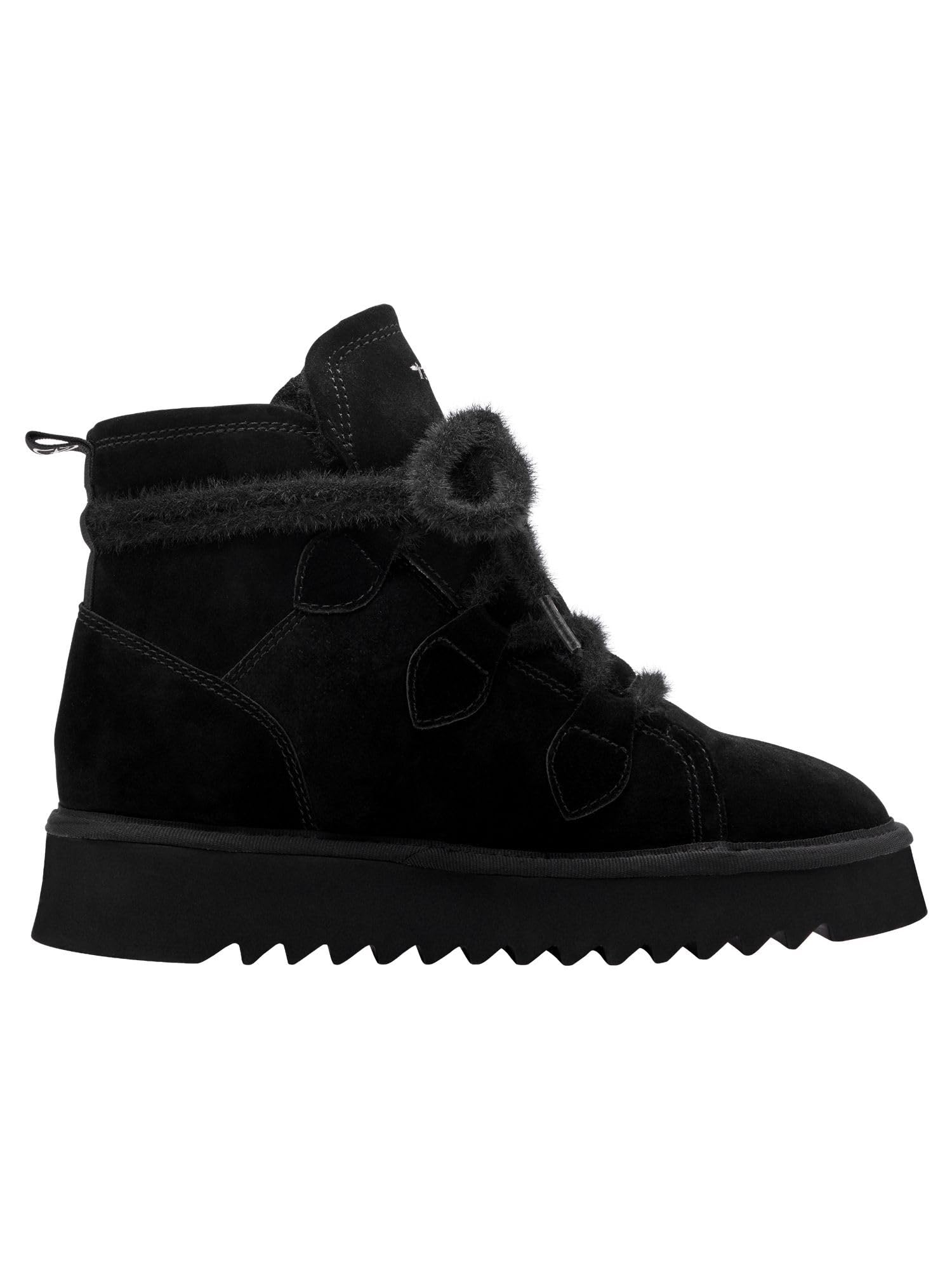 Tamaris Stiefelette 1-26924-45