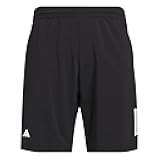 Mens Club Tennis Climacool 3-Stripes Shorts