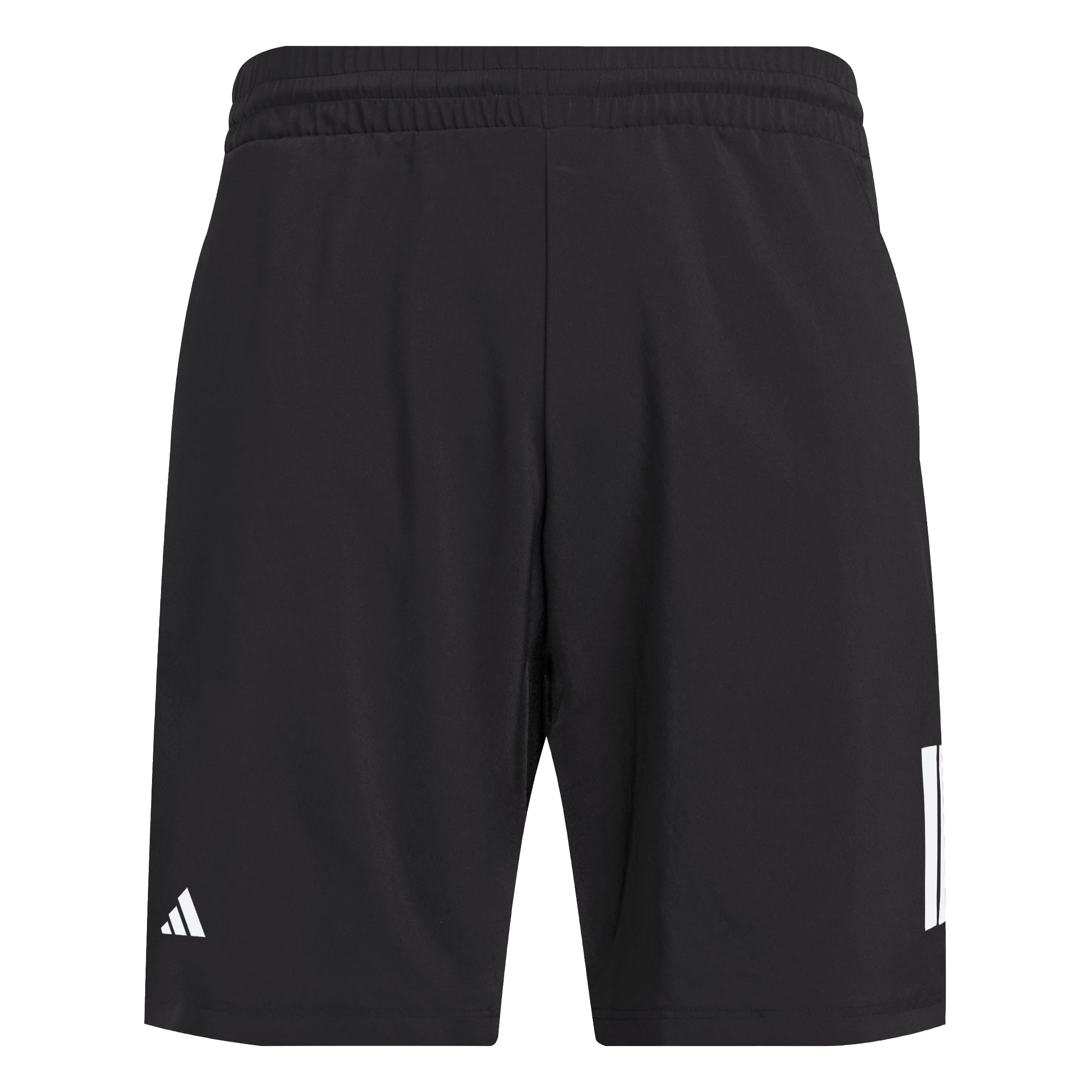 Adidas Mens Club Tennis Climacool Shorts