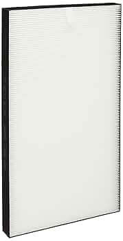 シャープ 集塵HEPAフィルター FZ-A80HF tf8su2k Amazon | 【純正品】 シャープ 集じん HEPAフィルター FZ-A80HF