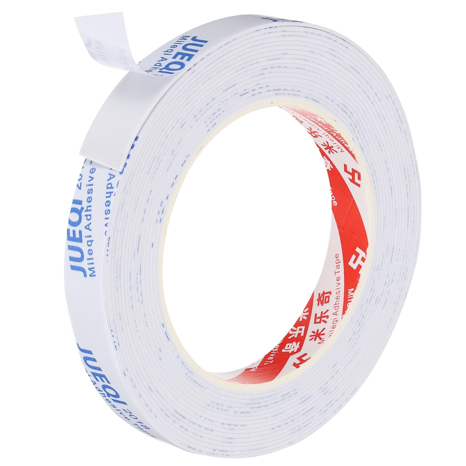 PATIKIL 5m/16.4ft Sealing Foam Tape - Image 3