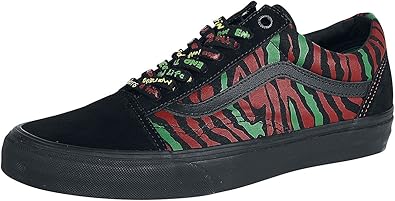 atcq vans old skool