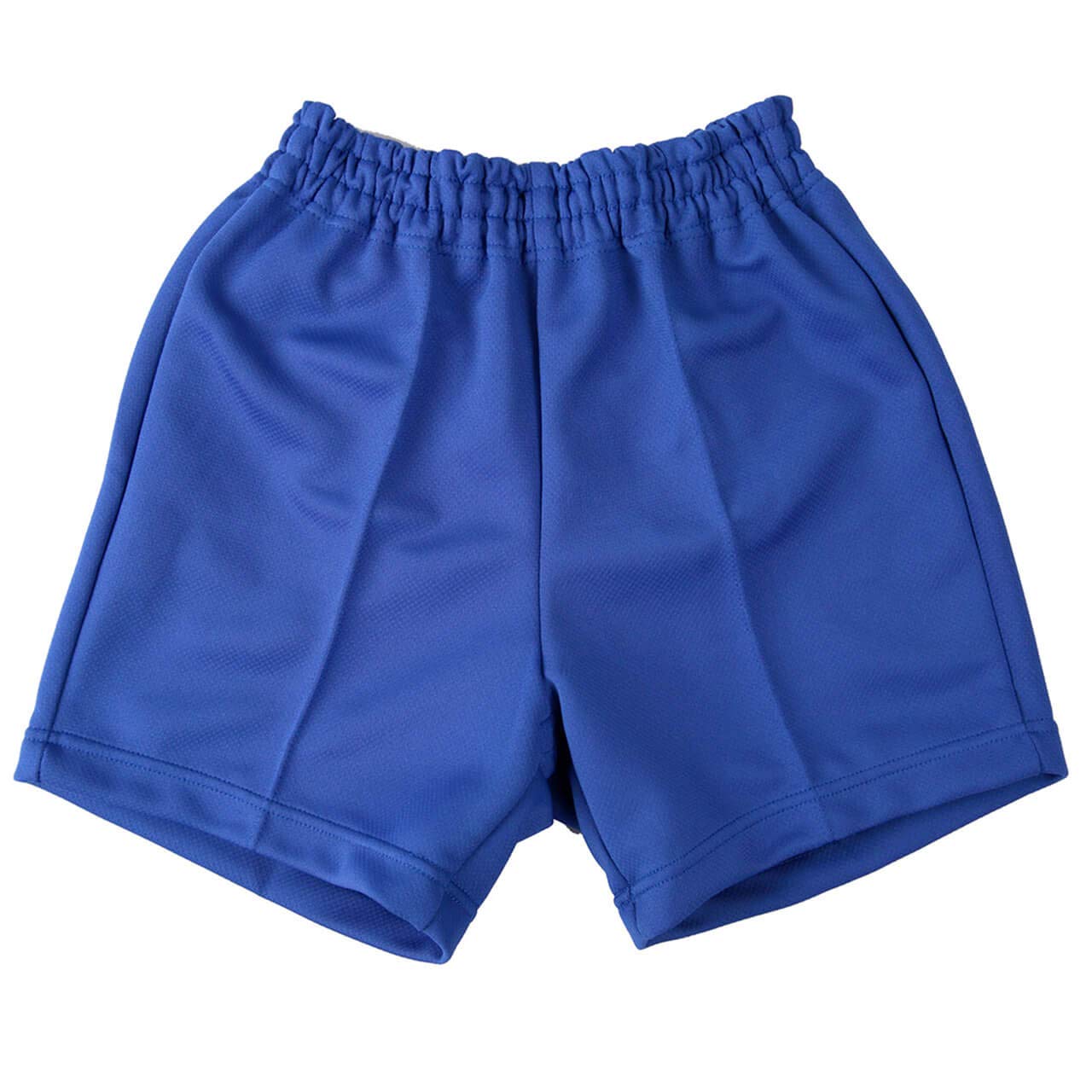 流 91cm×122cm 61XDR4HLKtL.jpg