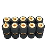 Pickup Roller, Compatible for XEROX 2060 3060 3065 3070 4070 5070 6000 7000 B7025 B7030 B7035 C8000 C60 C70 550 560 570 C2260 C2263,for Printers
