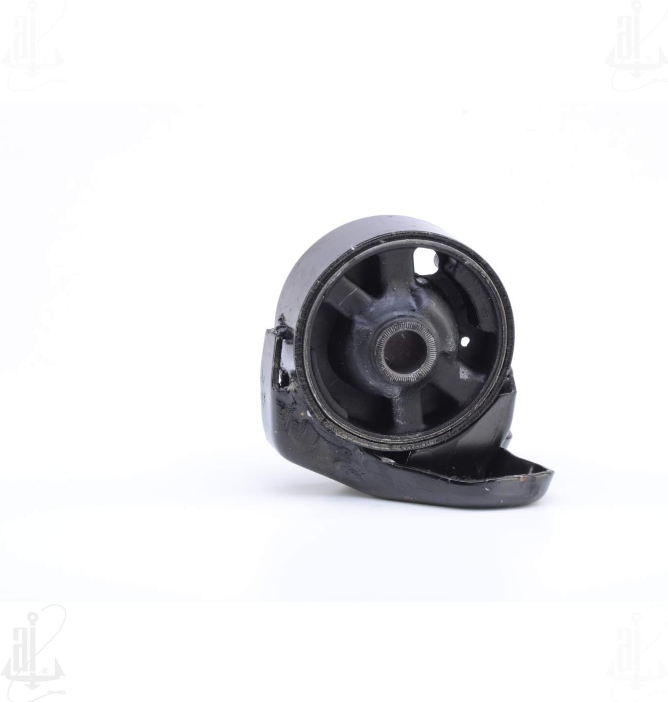 AUTO XTRA 8942 Engine Mount