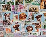 briefmarken nachlass kleinanzeigen 50 verschiedene Briefmarken Goldhahn 50 Briefmarken Liberia Briefmarken für Sammler