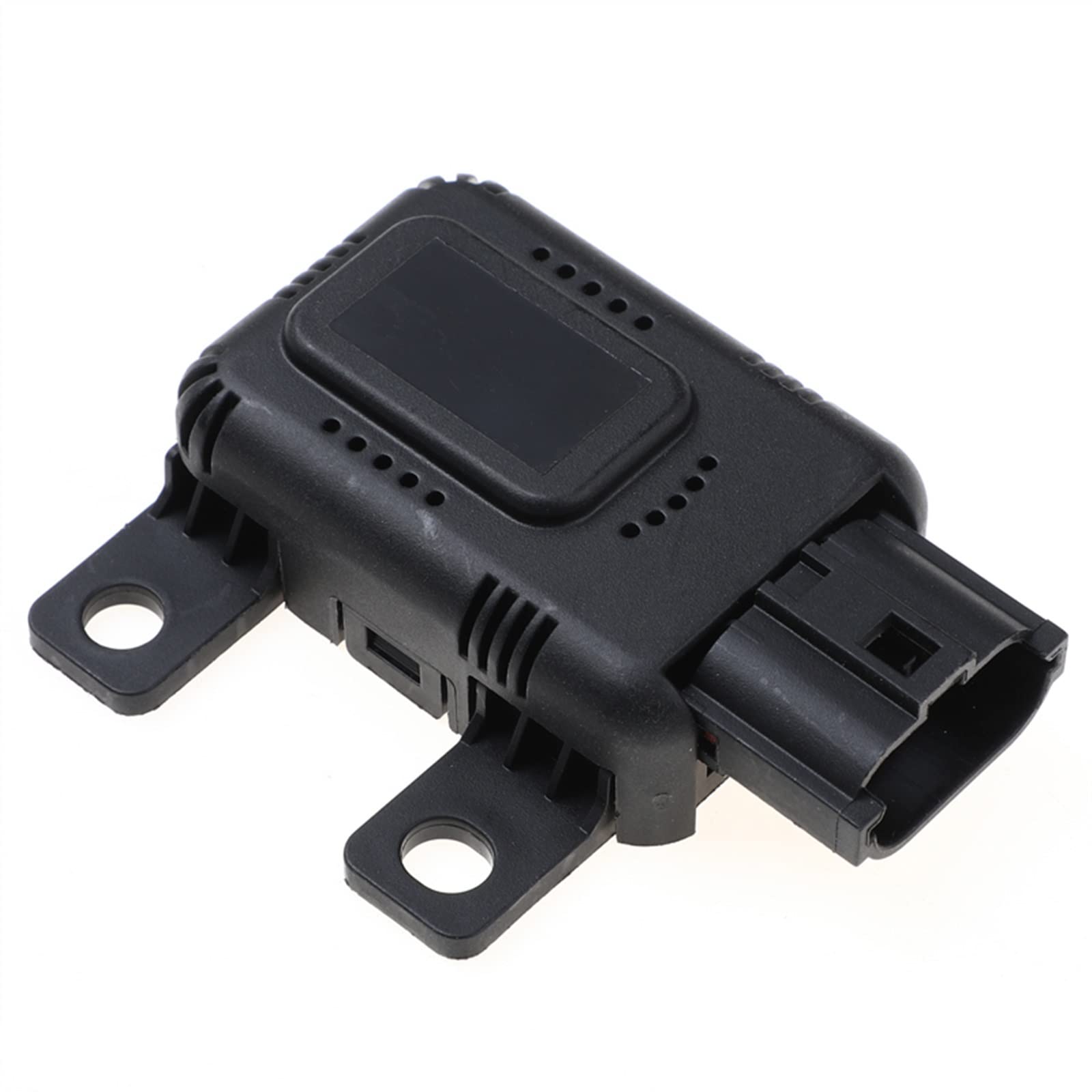 Capteur d'air ambiant 972802G100 pour réparer la climatisation de voiture