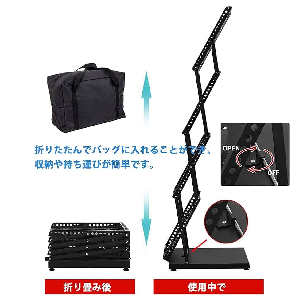 パンフレットセット‼️ 51Soh1yTHaL._AC_UL210_SR210,
