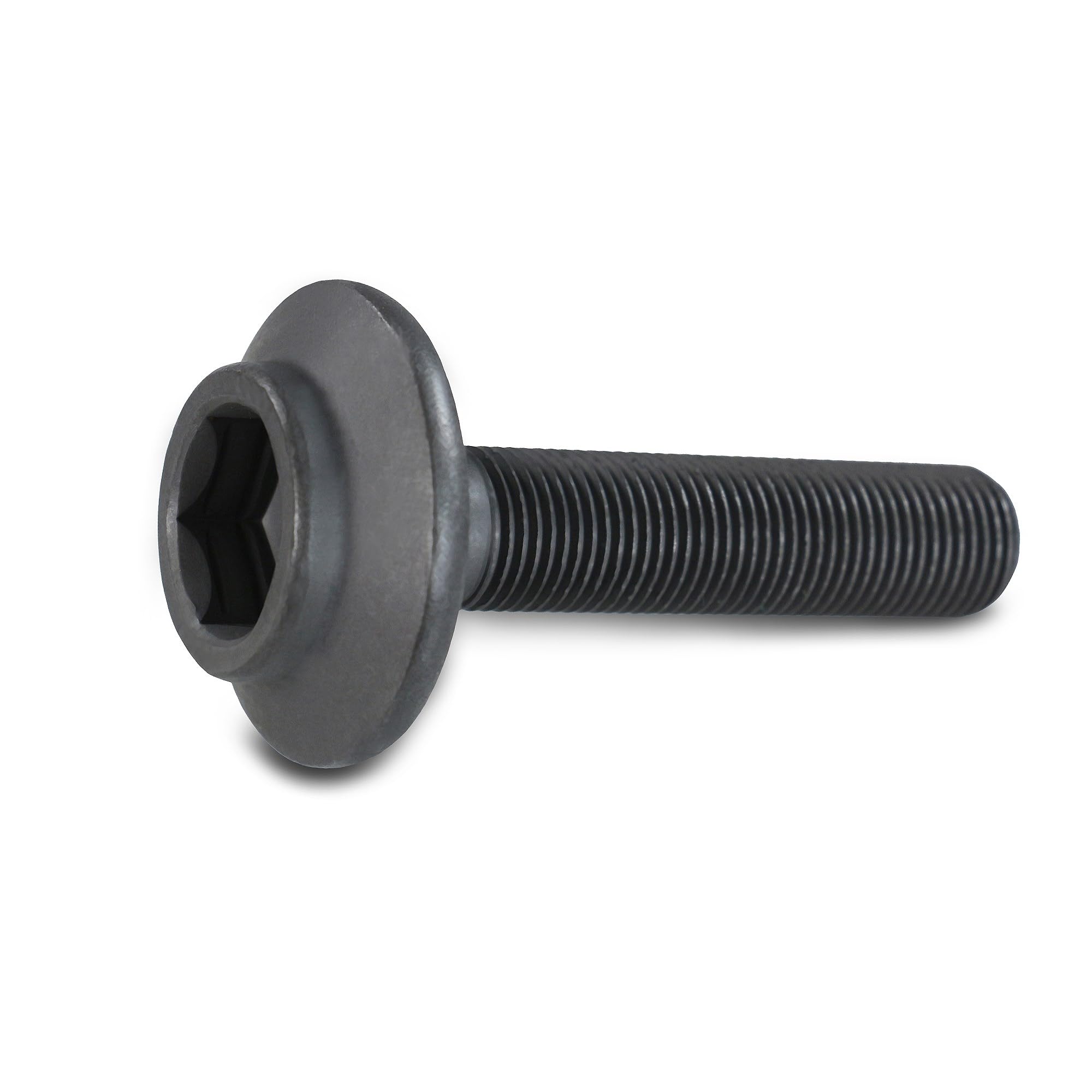 Febi 30271 Kit Cuscinetto Ruota | Compatibile con: AUDI A4 Allroad B8, A4 B8, A4 B8 Avant, A5, A5 Sportback, A6 Allroad C7, A6 C7, A6 C7 Avant, A7 Sportback