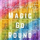 go magical  Magic Go Round