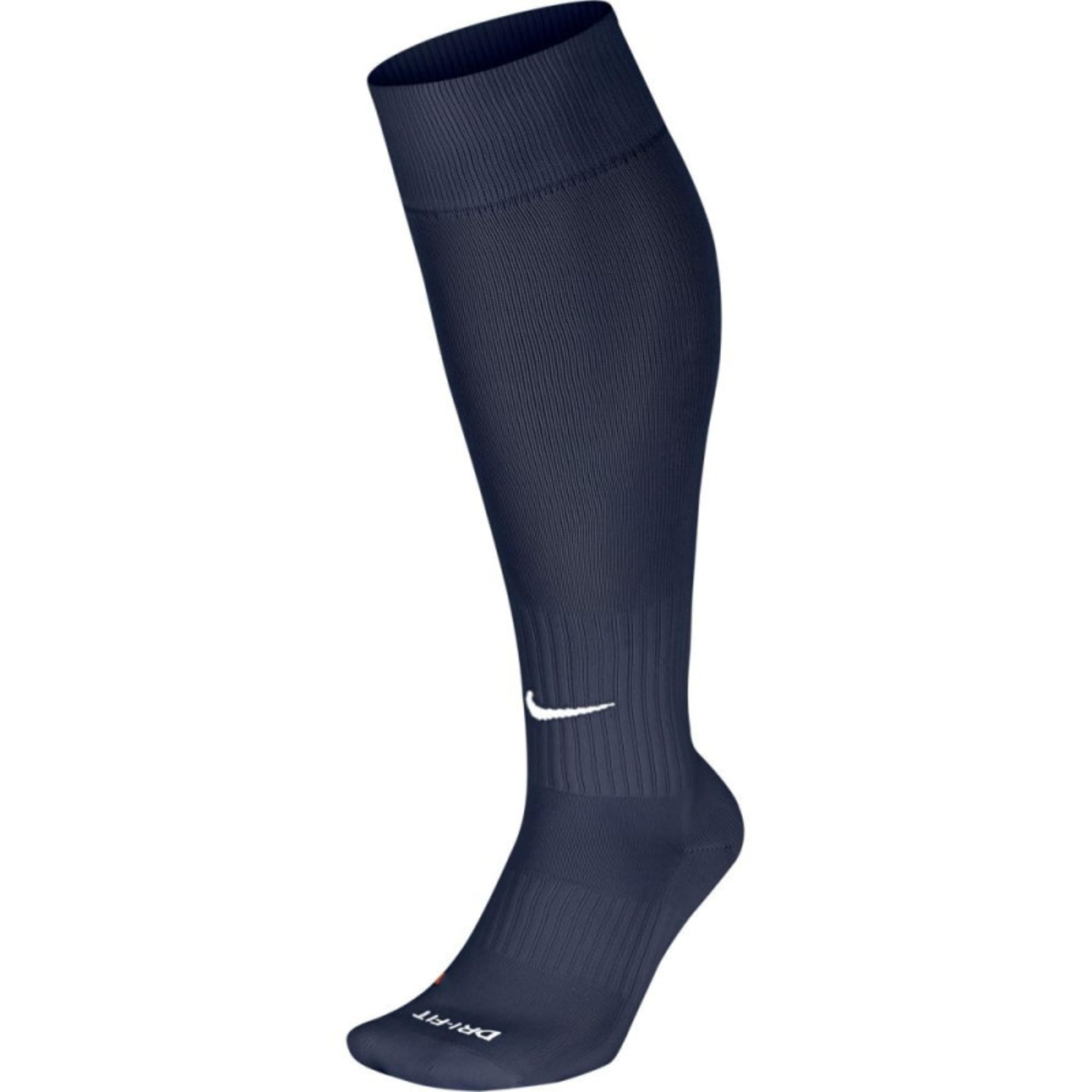 Germany, Unisex Socks, Season 2022/23 Official