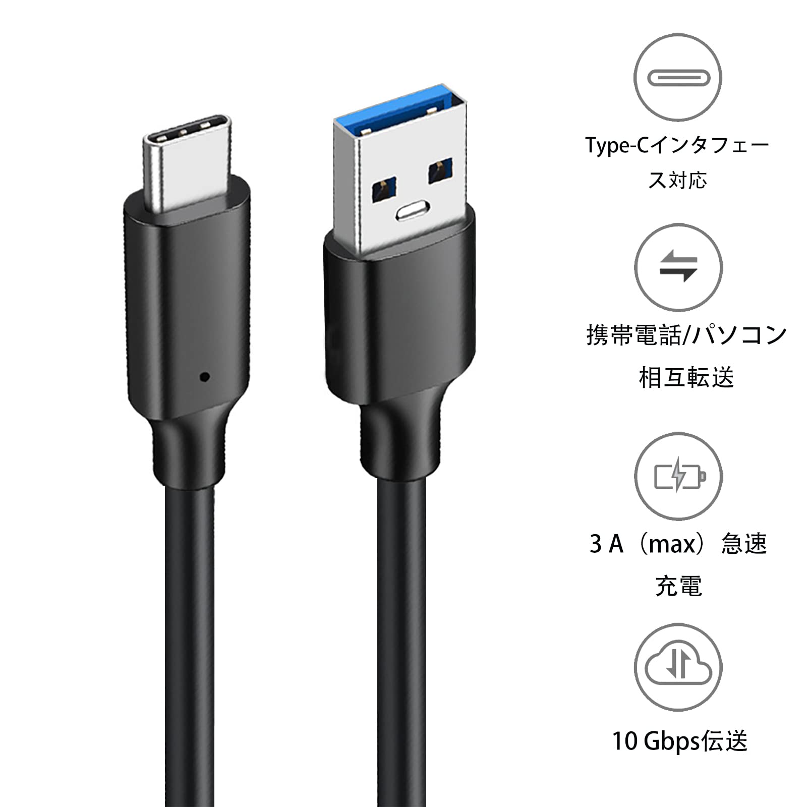 USB typeCケーブル Amazon.co.jp: サンワサプライ USB20Gbps（USB4 Gen2×2）Type-C