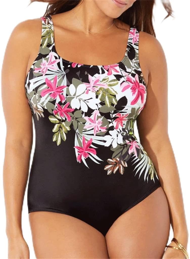 バーバリーブルーレーベル 水着 3点セット Mサイズ ホルダーネック