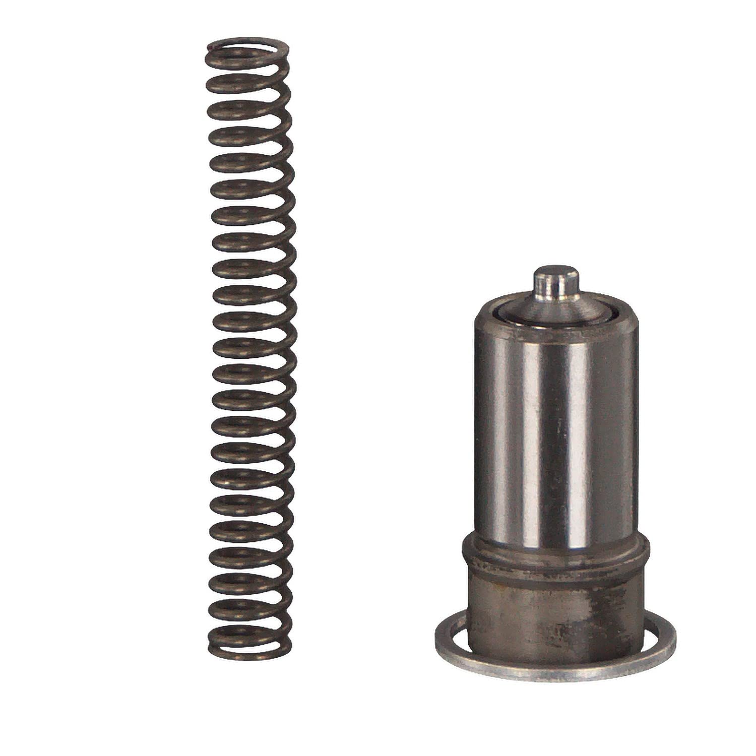 FEBI BILSTEIN Tenditore, Catena distribuzione 02454 | Compatibile con: MERCEDES-BENZ 124 Coupe, 124 Stufenheck, 124 T-Model, 190, E-CLASS, E-CLASS T-Model, G-CLASS, G-CLASS Cabrio