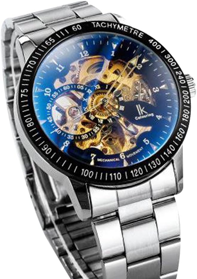 ibay wish gift - Watch - GZIE-01