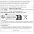 Window Insulation Kit, Oxford Cloth Cotton Layer Thermal Window Cover with Tape for Weatherproofing Window Insulation for Winter(50x50cm,Grey)