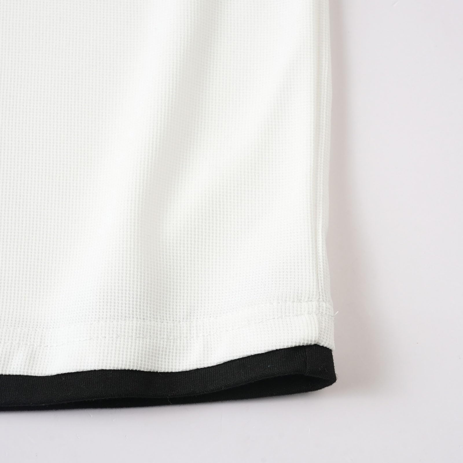 Generico Polo da Golf Uomo Maniche Corte Tessuto Traspirante A Rapida Asciugatura, Indumento Versatile per attività Sportive E Look Casual Quotidiani