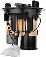 ys0629様 リクエスト 9点 まとめ商品 DEEGOOLY 2224700094 Electric Fuel Pump Module Assembly Fits