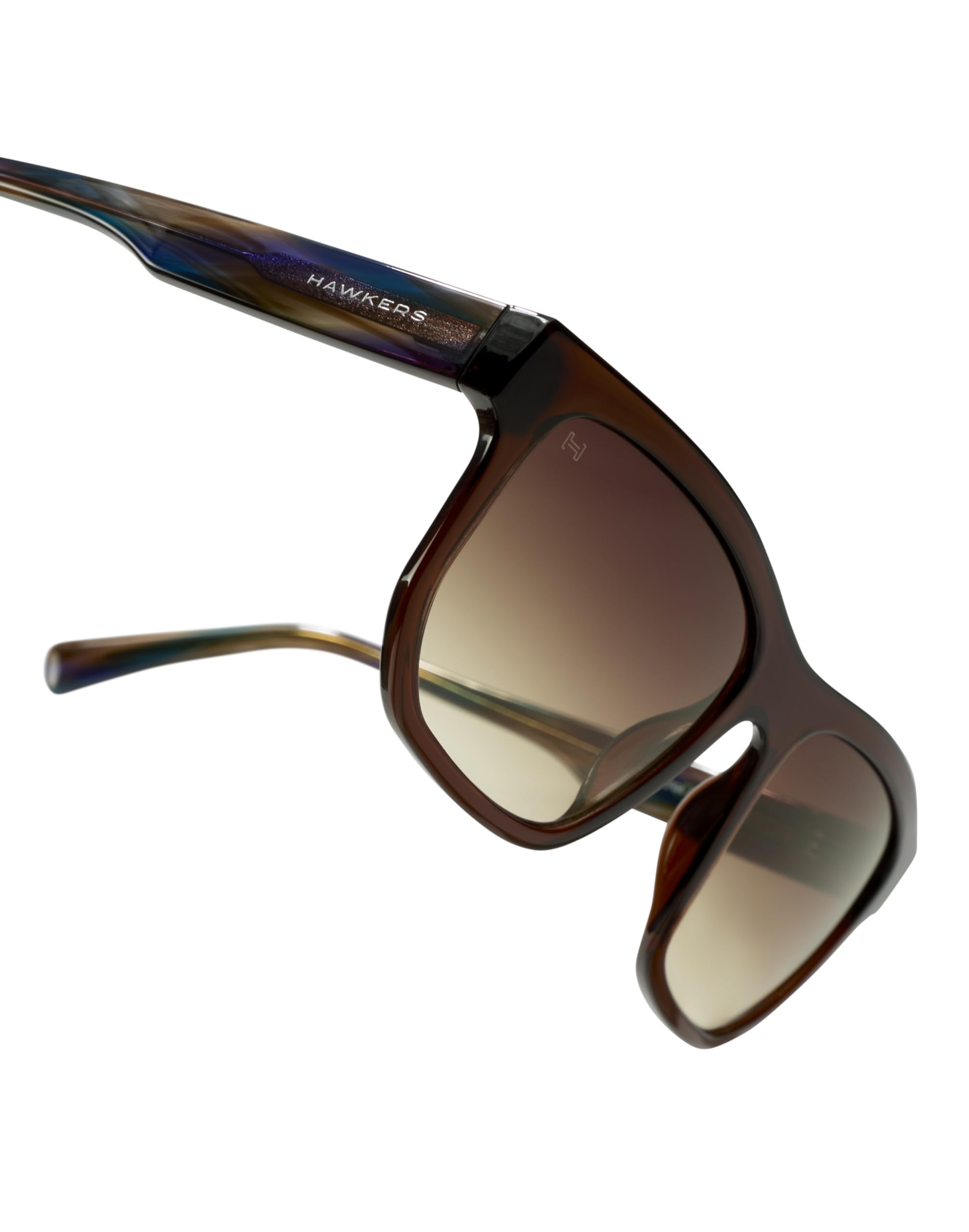 HAWKERS Gafas de sol MARS para hombre y mujer