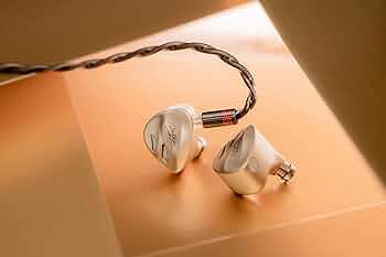 【新品・未開封】DUNU-TOPSOUND Vulkan 2・2Pin 仕様 DUNU-TOPSOUND Vulkan2 2Pin｜新品通販フジヤエービック