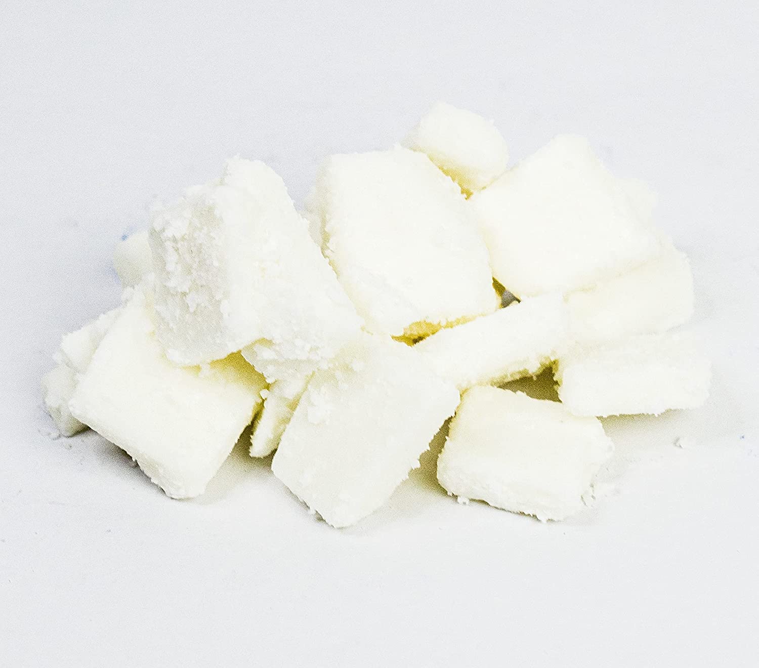 Golden Wax 464 Premium Soy Wax Amazon.in Health & Personal Care