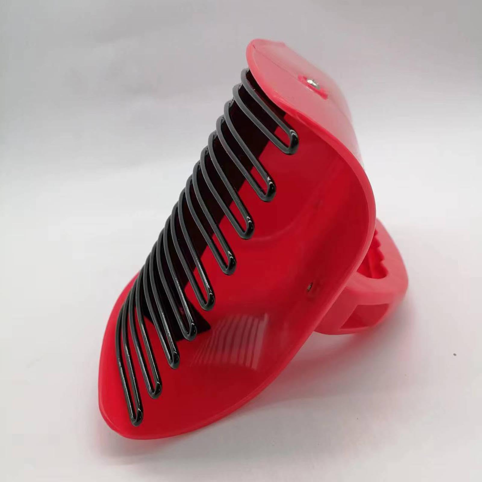 Masoog Berry Picker | Picker Et Râteau Ergonomique